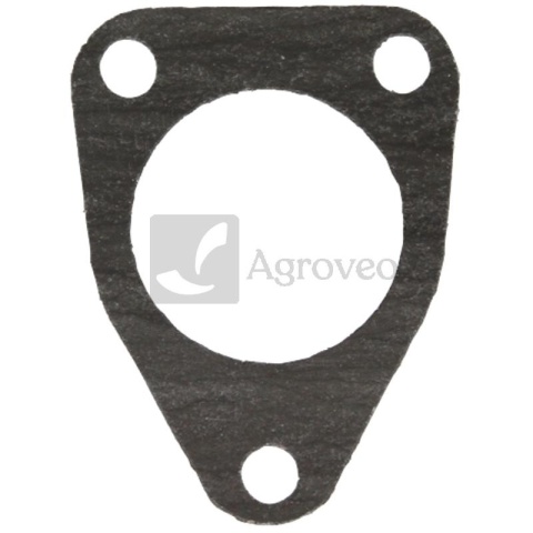 Uszczelka 38017735 V836329194