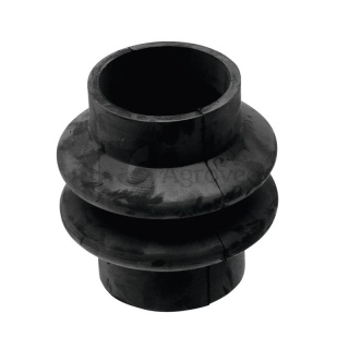 Wąż 37415004 3582877M2