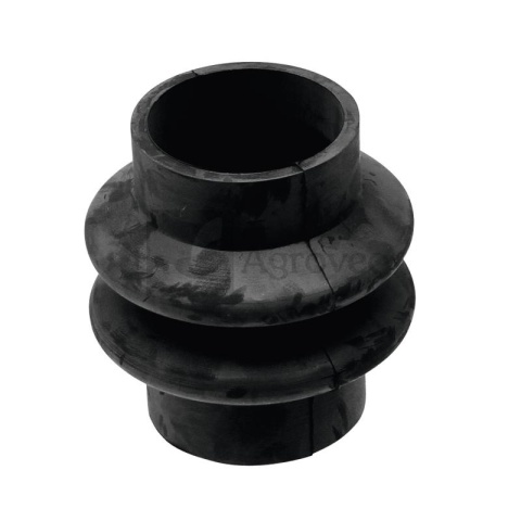 Wąż 37415004 3582877M2