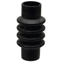 Wąż 37415005 3777872M1