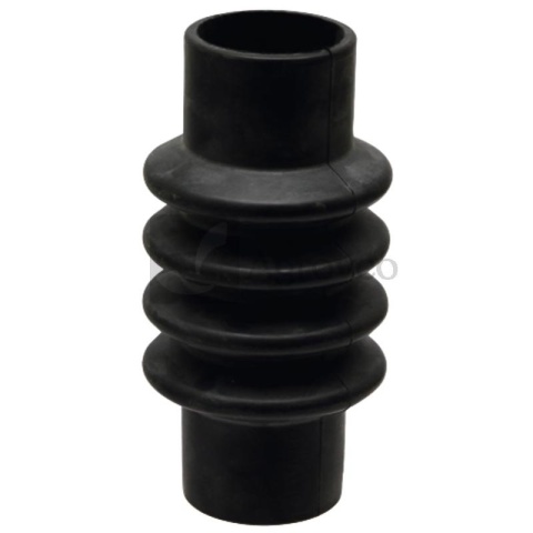 Wąż 37415005 3777872M1