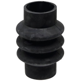 Wąż 37415007 3714794M1