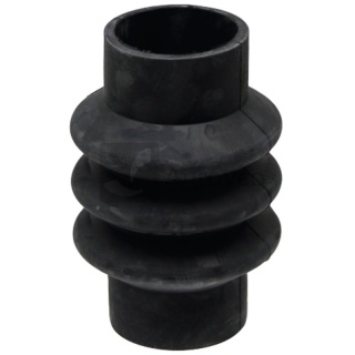 Wąż 37415007 3714794M1