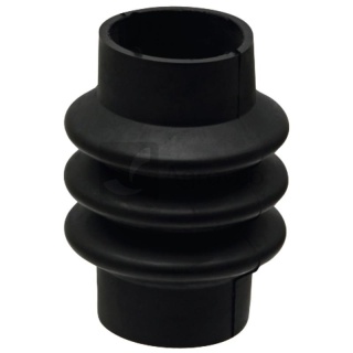 Wąż 37415008 3778297M1