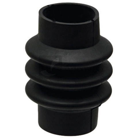 Wąż 37415008 3778297M1