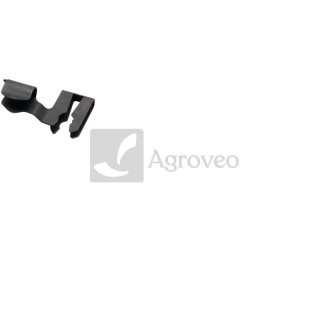 Zacisk sprężysty 380120417 T29742