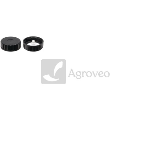 Zamknięcie wlewu 380120384 RT7700046554, 7700046554