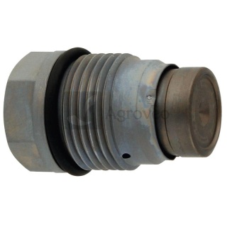 Zawór ciśnienia szyny 37415019 V837069409, 1110010027