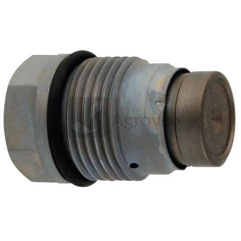 Zawór ciśnienia szyny 37415019 V837069409, 1110010027