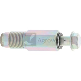 Zawór ciśnienia szyny 380120340 RE516335, 46366