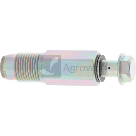 Zawór ciśnienia szyny 380120340 RE516335, 46366