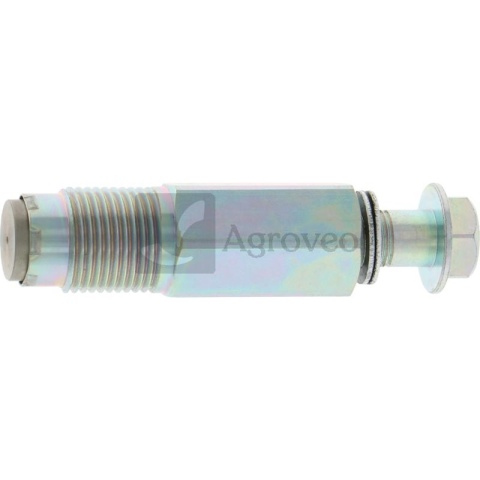 Zawór ciśnienia szyny 380120340 RE516335, 46366