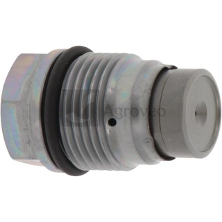 Zawór ciśnienia szyny 380151029 V837079433