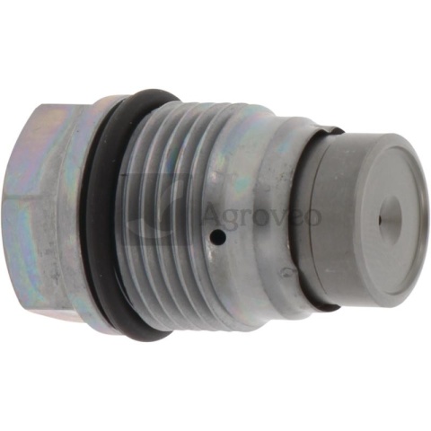 Zawór ciśnienia szyny 380151029 V837079433