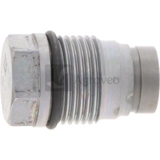 Zawór ciśnieniowy typu Rail 37417009 2854543