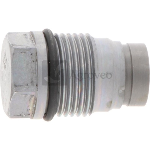 Zawór ciśnieniowy typu Rail 37417009 2854543