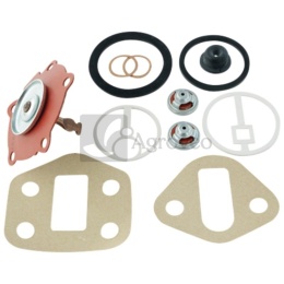 Zestaw naprawczy 380151063 4222125M91