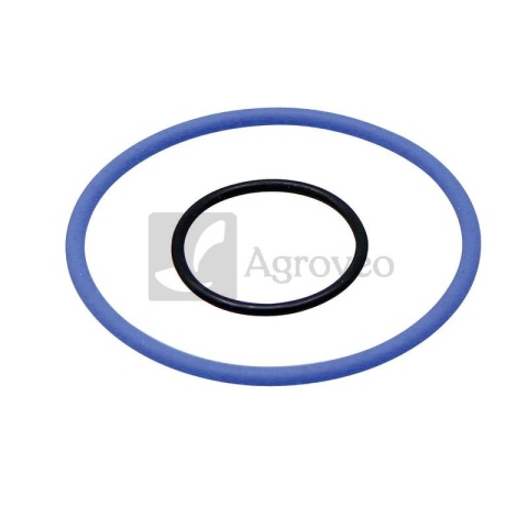 Zestaw uszczelek 38007290 87802132