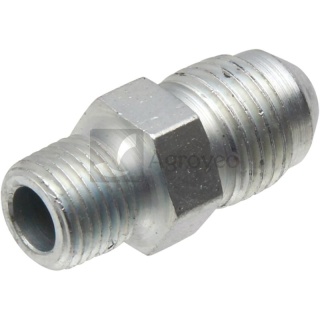 Złączka 380120208 R27346