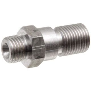 Złączka 380120235 R515044