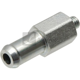 Złączka 380120292 R87082