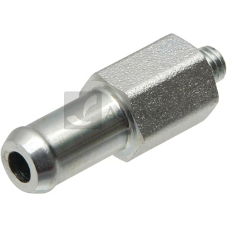 Złączka 380120292 R87082