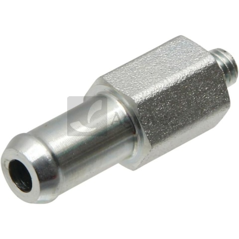 Złączka 380120292 R87082