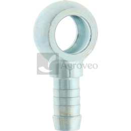 Złączka oczkowa 374203408/10