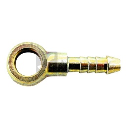 Złączka oczkowa 374203452