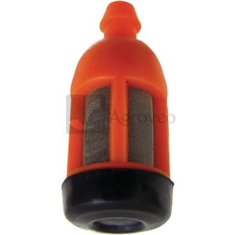 Filtr paliwa pilarki Stihl 0000 350 3500, 1115 350 3503, 1127 350 3500