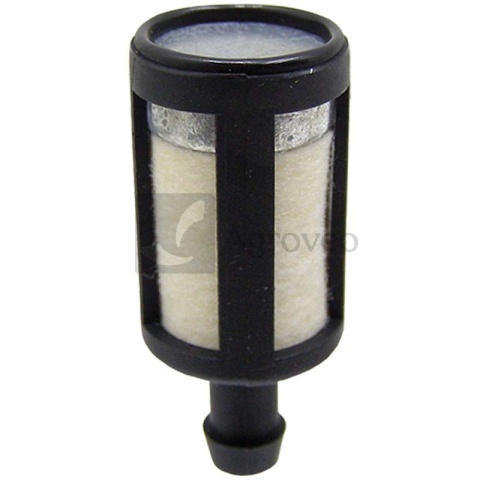 Filtr paliwa pilarek Stihl 0000 350 3518, 0000 350 3504