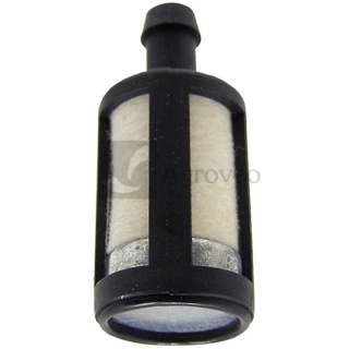 Filtr paliwa pilarek Stihl 0000 350 3518, 0000 350 3504