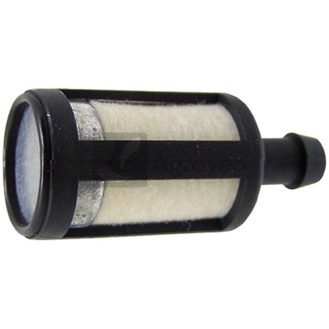 Filtr paliwa pilarek Stihl 0000 350 3518, 0000 350 3504