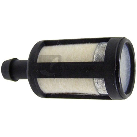 Filtr paliwa pilarek Stihl 0000 350 3518, 0000 350 3504