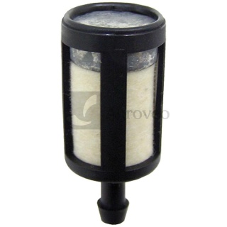 Filtr paliwa kos Stihl 0000 350 3502, 0000 350 3506, 0000 350 3520, 1120 350 3500, 4117 358 1800