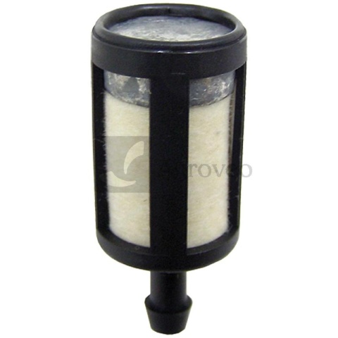 Filtr paliwa kos Stihl 0000 350 3502, 0000 350 3506, 0000 350 3520, 1120 350 3500, 4117 358 1800