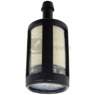 Filtr paliwa kos Stihl 0000 350 3502, 0000 350 3506, 0000 350 3520, 1120 350 3500, 4117 358 1800