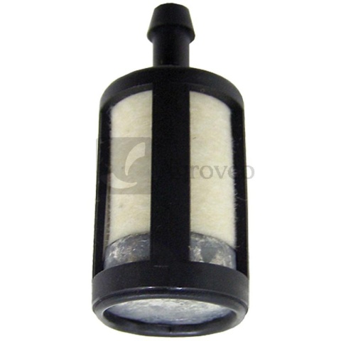 Filtr paliwa kos Stihl 0000 350 3502, 0000 350 3506, 0000 350 3520, 1120 350 3500, 4117 358 1800