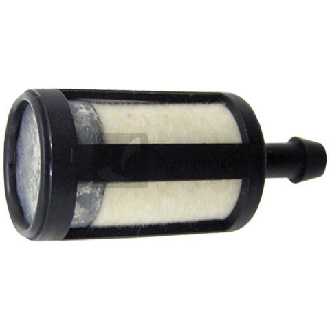 Filtr paliwa kos Stihl 0000 350 3502, 0000 350 3506, 0000 350 3520, 1120 350 3500, 4117 358 1800