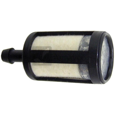 Filtr paliwa kos Stihl 0000 350 3502, 0000 350 3506, 0000 350 3520, 1120 350 3500, 4117 358 1800