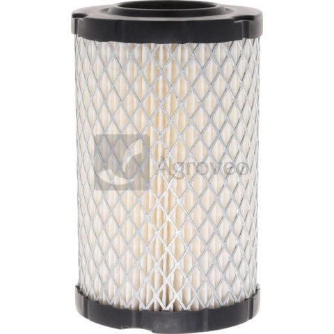 Filtr powietrza okrągły Briggs & Stratton 594201, 591334, 796031, 590825