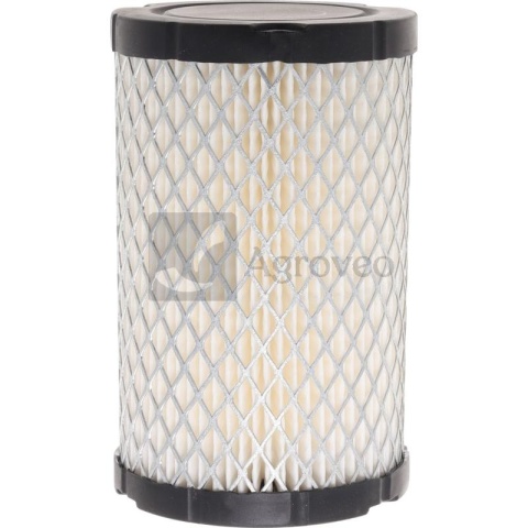 Filtr powietrza okrągły Briggs & Stratton 594201, 591334, 796031, 590825