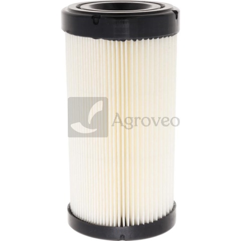 Filtr powietrza 151mm Briggs & Stratton 793569