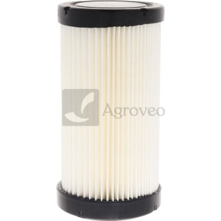 Filtr powietrza 151mm Briggs & Stratton 793569