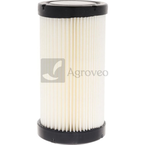 Filtr powietrza 151mm Briggs & Stratton 793569