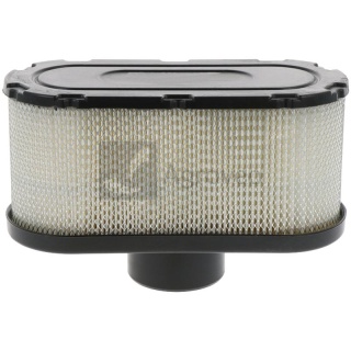 Filtr powietrza Kawasaki 11013-0752, 99999-0384, 11013-0726, 11013-7049, 11013-7047