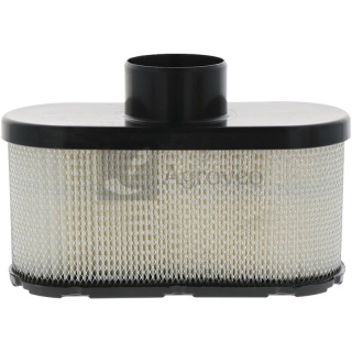 Filtr powietrza Kawasaki 11013-0752, 99999-0384, 11013-0726, 11013-7049, 11013-7047