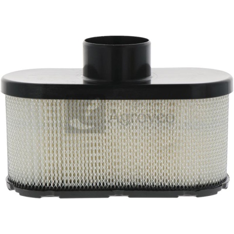 Filtr powietrza Kawasaki 11013-0752, 99999-0384, 11013-0726, 11013-7049, 11013-7047