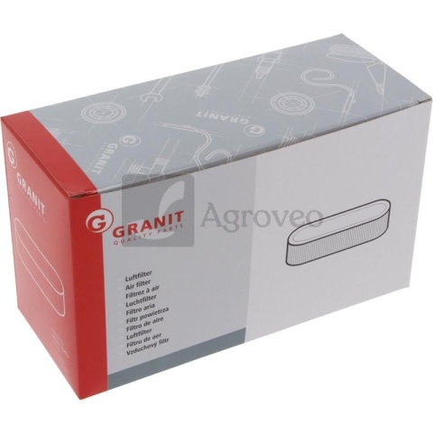 Filtr powietrza Kawasaki 11013-0752, 99999-0384, 11013-0726, 11013-7049, 11013-7047