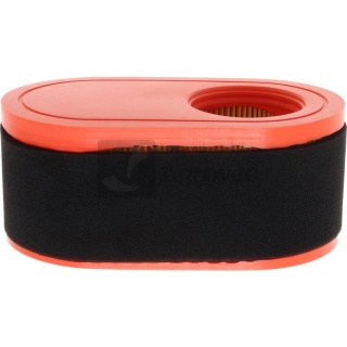 Filtr powietrza MTD THORX 737-05065, 751-12260, 951-12260